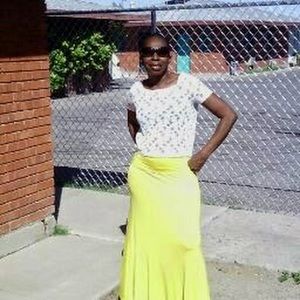 Meet your Posher, Bobbie